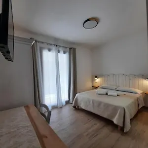 Su Maistu E Linna Maison d'hôtes